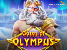 Europa casino bonus codes5